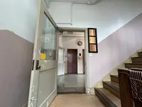 大阪農林会館の写真・動画_image_1364841