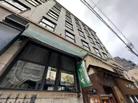 大阪農林会館の写真・動画_image_1364844