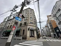 大阪農林会館の写真・動画_image_1364846