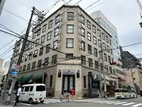 大阪農林会館の写真・動画_image_1364847