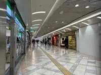 なんばウォークの写真・動画_image_1364849