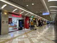 なんばウォークの写真・動画_image_1364851
