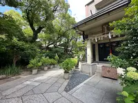 坐摩神社の写真・動画_image_1364871