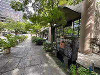 坐摩神社の写真・動画_image_1364875