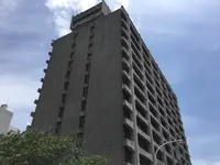 電通テックの写真・動画_image_136488