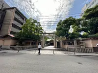 坐摩神社の写真・動画_image_1364881