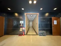 坐摩神社の写真・動画_image_1364887
