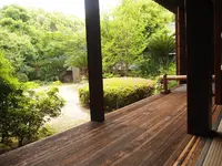 旧細川刑部邸の写真・動画_image_136491