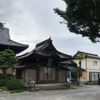 海向寺の写真・動画_image_1365803