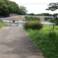 ろっぽう水のみちの写真・動画_image_1366125