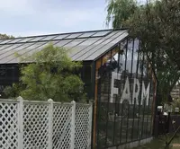 ザファームユニバーサル千葉の写真・動画_image_1366312