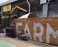 ザファームユニバーサル千葉の写真・動画_image_1366313