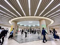 ディアモール大阪の写真・動画_image_1366931