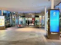 ヒルトンプラザ大阪 ウエストの写真・動画_image_1366935
