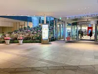 ヒルトンプラザ大阪 ウエストの写真・動画_image_1366936