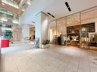 BREEZE BREEZE（ブリーゼブリーゼ）の写真・動画_image_1366939