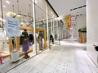 BREEZE BREEZE（ブリーゼブリーゼ）の写真・動画_image_1366940