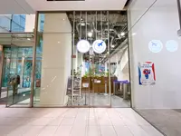 BREEZE BREEZE（ブリーゼブリーゼ）の写真・動画_image_1366941