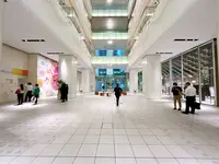 BREEZE BREEZE（ブリーゼブリーゼ）の写真・動画_image_1366942