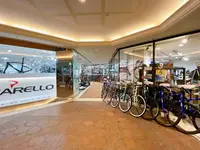 HERBIS PLAZA（ハービスプラザ）の写真・動画_image_1366986