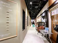 HERBIS PLAZA（ハービスプラザ）の写真・動画_image_1366989