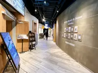 HERBIS PLAZA（ハービスプラザ）の写真・動画_image_1366990