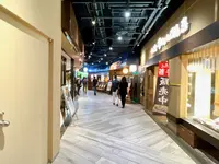 HERBIS PLAZA（ハービスプラザ）の写真・動画_image_1366993