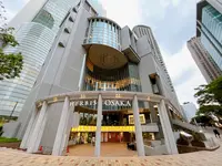 HERBIS PLAZA（ハービスプラザ）の写真・動画_image_1366997