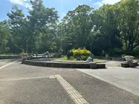 靱公園の写真・動画_image_1367085