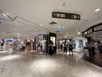 天王寺ミオの写真・動画_image_1367101