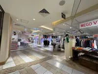 天王寺ミオの写真・動画_image_1367108