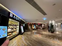 天王寺ミオの写真・動画_image_1367113