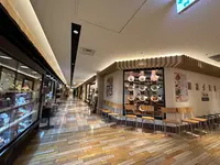 天王寺ミオの写真・動画_image_1367114