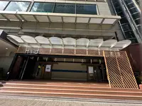天王寺ミオの写真・動画_image_1367124