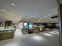 天王寺ミオの写真・動画_image_1367129