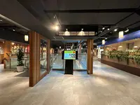 天王寺ミオの写真・動画_image_1367132