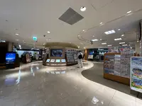天王寺ミオの写真・動画_image_1367139