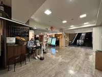 天王寺ミオの写真・動画_image_1367140