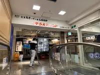 天王寺ミオの写真・動画_image_1367141