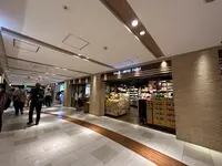 天王寺ミオの写真・動画_image_1367143