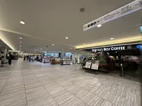 なんばCITY（なんばシティ）の写真・動画_image_1367211