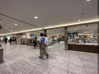なんばCITY（なんばシティ）の写真・動画_image_1367215