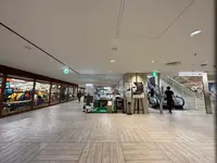 なんばCITY（なんばシティ）の写真・動画_image_1367220