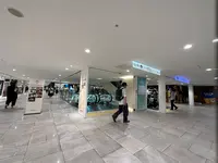 なんばCITY（なんばシティ）の写真・動画_image_1367236