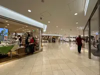 なんばCITY（なんばシティ）の写真・動画_image_1367239