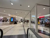 なんばCITY（なんばシティ）の写真・動画_image_1367243