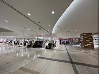なんばCITY（なんばシティ）の写真・動画_image_1367244