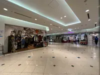 なんばCITY（なんばシティ）の写真・動画_image_1367246