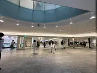 なんばCITY（なんばシティ）の写真・動画_image_1367247