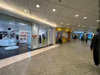 なんばCITY（なんばシティ）の写真・動画_image_1367248